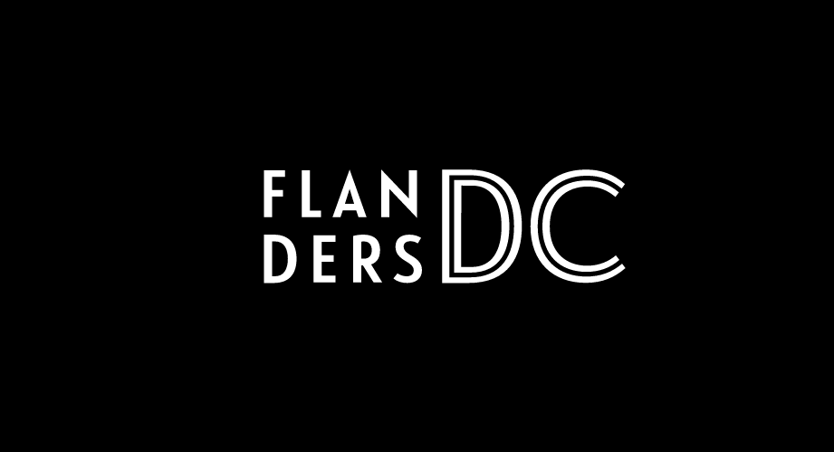 FLANDERS DC